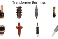 Epoxy-3kv-to-72-5kv-Medium-High-Voltage-Busbar-Support-Post-Insulator