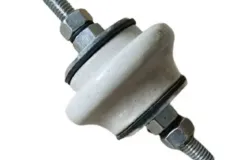 bus-bar-insulator-PORCELAIN