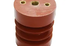 ht-type-busbar-support-insulator-500x500