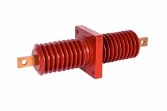 CT-HV-LV-TRANSFORMER-BUSHING