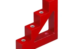 Busbar-Insulator-Busbar-Support-Step-Busbar-Insulator